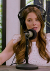 Ashley-Greene-dot-nl_TheTwilightEffect-Aflevering13EclipseRewatchPart1of3-3051.jpg