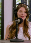 Ashley-Greene-dot-nl_TheTwilightEffect-Aflevering13EclipseRewatchPart1of3-3188.jpg