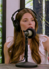 Ashley-Greene-dot-nl_TheTwilightEffect-Aflevering13EclipseRewatchPart1of3-3292.jpg