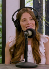 Ashley-Greene-dot-nl_TheTwilightEffect-Aflevering13EclipseRewatchPart1of3-3306.jpg