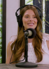 Ashley-Greene-dot-nl_TheTwilightEffect-Aflevering13EclipseRewatchPart1of3-3327.jpg