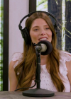 Ashley-Greene-dot-nl_TheTwilightEffect-Aflevering13EclipseRewatchPart1of3-3366.jpg