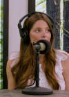 Ashley-Greene-dot-nl_TheTwilightEffect-Aflevering13EclipseRewatchPart1of3-3371.jpg