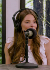 Ashley-Greene-dot-nl_TheTwilightEffect-Aflevering13EclipseRewatchPart1of3-3373.jpg