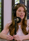 Ashley-Greene-dot-nl_TheTwilightEffect-Aflevering13EclipseRewatchPart1of3-3429.jpg