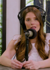 Ashley-Greene-dot-nl_TheTwilightEffect-Aflevering13EclipseRewatchPart1of3-3431.jpg