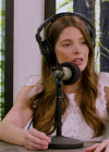 Ashley-Greene-dot-nl_TheTwilightEffect-Aflevering13EclipseRewatchPart1of3-3435.jpg