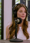 Ashley-Greene-dot-nl_TheTwilightEffect-Aflevering13EclipseRewatchPart1of3-3476.jpg