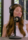 Ashley-Greene-dot-nl_TheTwilightEffect-Aflevering13EclipseRewatchPart1of3-3482.jpg