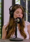 Ashley-Greene-dot-nl_TheTwilightEffect-Aflevering13EclipseRewatchPart1of3-3492.jpg