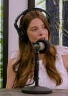 Ashley-Greene-dot-nl_TheTwilightEffect-Aflevering13EclipseRewatchPart1of3-3504.jpg