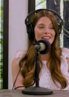 Ashley-Greene-dot-nl_TheTwilightEffect-Aflevering13EclipseRewatchPart1of3-3509.jpg