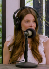 Ashley-Greene-dot-nl_TheTwilightEffect-Aflevering13EclipseRewatchPart1of3-3514.jpg