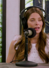 Ashley-Greene-dot-nl_TheTwilightEffect-Aflevering13EclipseRewatchPart1of3-3528.jpg