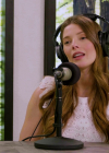 Ashley-Greene-dot-nl_TheTwilightEffect-Aflevering13EclipseRewatchPart1of3-3536.jpg