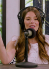 Ashley-Greene-dot-nl_TheTwilightEffect-Aflevering13EclipseRewatchPart1of3-3574.jpg