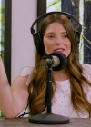 Ashley-Greene-dot-nl_TheTwilightEffect-Aflevering13EclipseRewatchPart1of3-3575.jpg