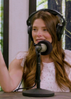 Ashley-Greene-dot-nl_TheTwilightEffect-Aflevering13EclipseRewatchPart1of3-3576.jpg