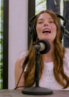 Ashley-Greene-dot-nl_TheTwilightEffect-Aflevering13EclipseRewatchPart1of3-3669.jpg