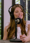 Ashley-Greene-dot-nl_TheTwilightEffect-Aflevering13EclipseRewatchPart1of3-3747.jpg