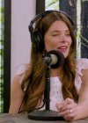 Ashley-Greene-dot-nl_TheTwilightEffect-Aflevering13EclipseRewatchPart1of3-3753.jpg