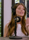 Ashley-Greene-dot-nl_TheTwilightEffect-Aflevering13EclipseRewatchPart1of3-3762.jpg