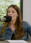 Ashley-Greene-dot-nl_TheTwilightEffect-Aflevering14EclipseRewatchPart2of3-0189.jpg