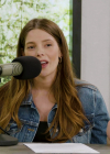 Ashley-Greene-dot-nl_TheTwilightEffect-Aflevering14EclipseRewatchPart2of3-0238.jpg