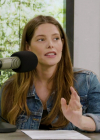 Ashley-Greene-dot-nl_TheTwilightEffect-Aflevering14EclipseRewatchPart2of3-0258.jpg