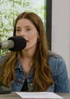 Ashley-Greene-dot-nl_TheTwilightEffect-Aflevering14EclipseRewatchPart2of3-0331.jpg