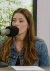 Ashley-Greene-dot-nl_TheTwilightEffect-Aflevering14EclipseRewatchPart2of3-0337.jpg