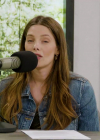 Ashley-Greene-dot-nl_TheTwilightEffect-Aflevering14EclipseRewatchPart2of3-0339.jpg