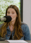 Ashley-Greene-dot-nl_TheTwilightEffect-Aflevering14EclipseRewatchPart2of3-0340.jpg