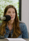 Ashley-Greene-dot-nl_TheTwilightEffect-Aflevering14EclipseRewatchPart2of3-0341.jpg