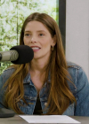 Ashley-Greene-dot-nl_TheTwilightEffect-Aflevering14EclipseRewatchPart2of3-0426.jpg