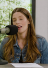 Ashley-Greene-dot-nl_TheTwilightEffect-Aflevering14EclipseRewatchPart2of3-0433.jpg