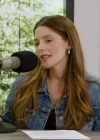 Ashley-Greene-dot-nl_TheTwilightEffect-Aflevering14EclipseRewatchPart2of3-0441.jpg