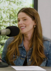 Ashley-Greene-dot-nl_TheTwilightEffect-Aflevering14EclipseRewatchPart2of3-0442.jpg