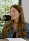 Ashley-Greene-dot-nl_TheTwilightEffect-Aflevering14EclipseRewatchPart2of3-0444.jpg