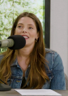 Ashley-Greene-dot-nl_TheTwilightEffect-Aflevering14EclipseRewatchPart2of3-0472.jpg