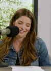 Ashley-Greene-dot-nl_TheTwilightEffect-Aflevering14EclipseRewatchPart2of3-0527.jpg