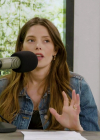 Ashley-Greene-dot-nl_TheTwilightEffect-Aflevering14EclipseRewatchPart2of3-0542.jpg