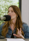 Ashley-Greene-dot-nl_TheTwilightEffect-Aflevering14EclipseRewatchPart2of3-0544.jpg