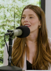 Ashley-Greene-dot-nl_TheTwilightEffect-Aflevering14EclipseRewatchPart2of3-0556.jpg