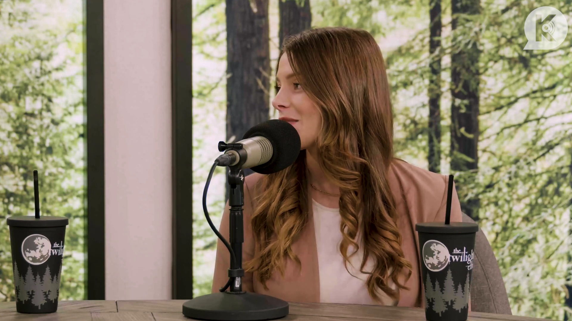 Ashley-Greene-dot-nl_TheTwilightEffect-Aflevering16NikkiReed0046.jpg Ashley-Greene-dot-nl_TheTwilightEffect-Aflevering16NikkiReed0046.jpg