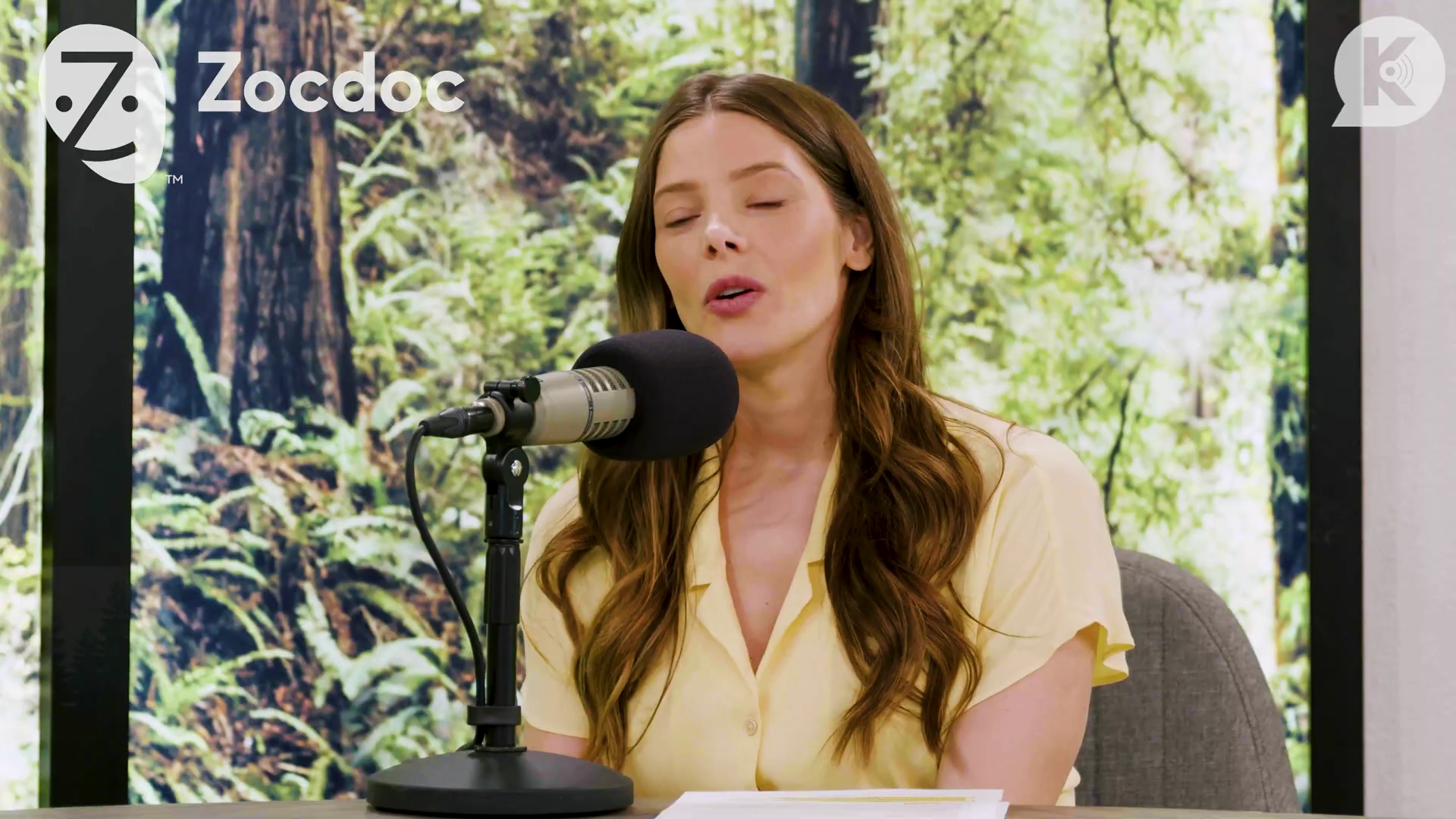 Ashley-Greene-dot-nl_TheTwilightEffect-Aflevering16NikkiReed0640.jpg Ashley-Greene-dot-nl_TheTwilightEffect-Aflevering16NikkiReed0640.jpg