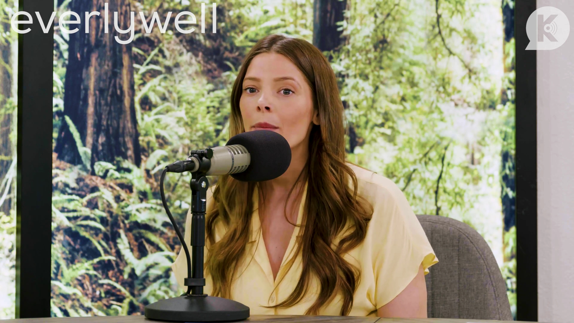 Ashley-Greene-dot-nl_TheTwilightEffect-Aflevering16NikkiReed0668.jpg Ashley-Greene-dot-nl_TheTwilightEffect-Aflevering16NikkiReed0668.jpg