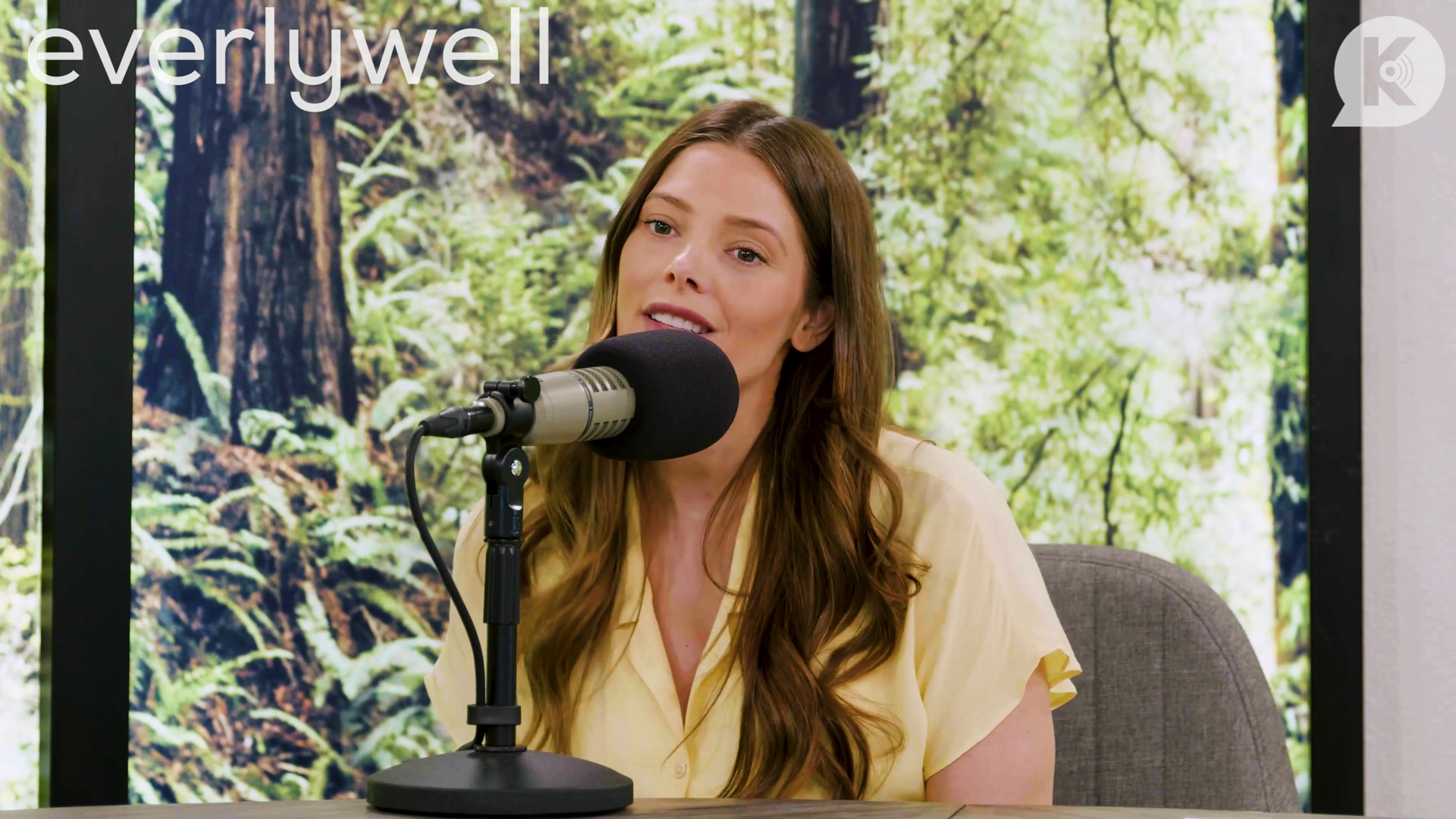 Ashley-Greene-dot-nl_TheTwilightEffect-Aflevering16NikkiReed0701.jpg Ashley-Greene-dot-nl_TheTwilightEffect-Aflevering16NikkiReed0701.jpg