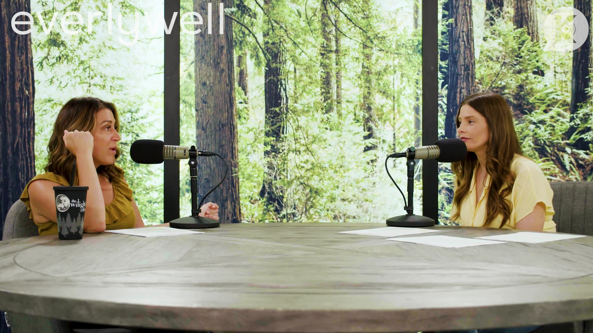 Ashley-Greene-dot-nl_TheTwilightEffect-Aflevering16NikkiReed0741.jpg Ashley-Greene-dot-nl_TheTwilightEffect-Aflevering16NikkiReed0741.jpg