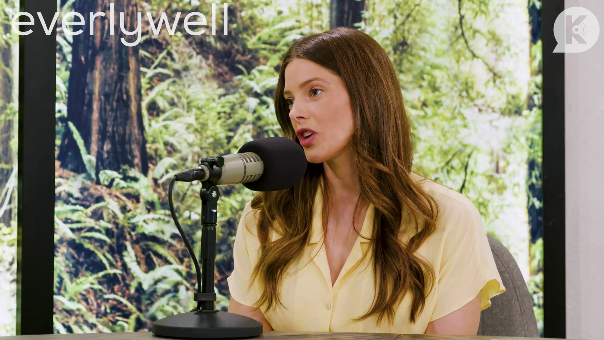 Ashley-Greene-dot-nl_TheTwilightEffect-Aflevering16NikkiReed0762.jpg Ashley-Greene-dot-nl_TheTwilightEffect-Aflevering16NikkiReed0762.jpg